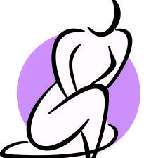 Clnica Feminina